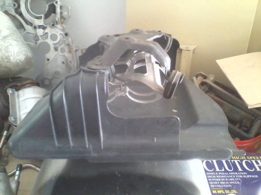 ข า ย แ ล้ ว ข อ บ คุ ณ เ ว๊ ป T R U C K 2 H A N D ข า ย แ ล้ ว ข อ บ คุ ณ เ ว๊ ป T R U C K 2 H A N D