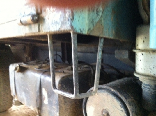 หกล้อ 88 หกล้อ 88