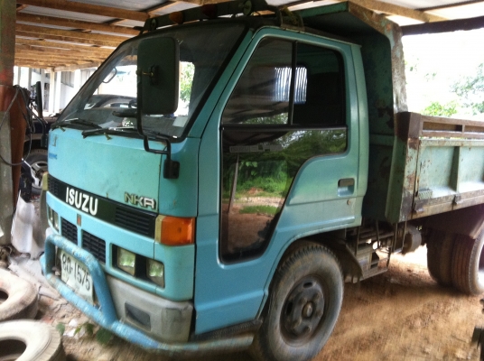 หกล้อ 88 หกล้อ 88