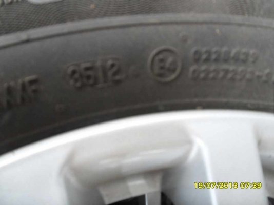 แม็กเชฟป้ายแดง ขอบ 16