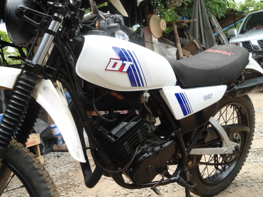 ขายด่วน   ทะเบียนพร้อมโอนคับ