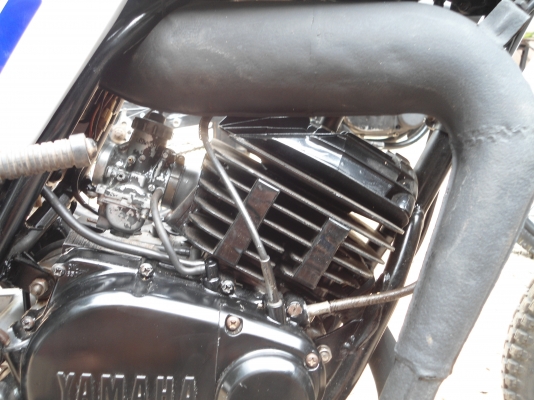 ขายด่วน   ทะเบียนพร้อมโอนคับ