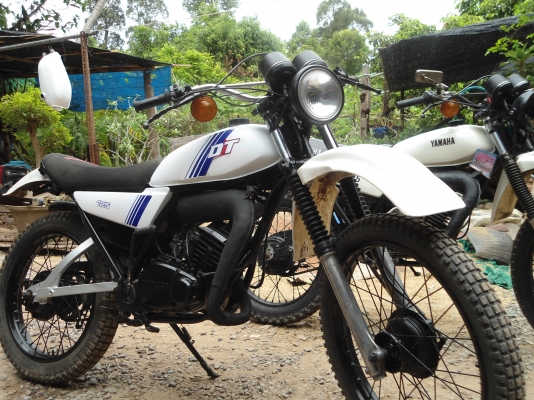 ขายด่วน   ทะเบียนพร้อมโอนคับ