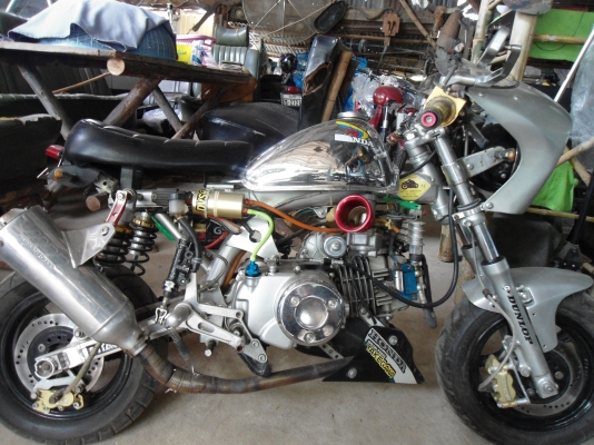 ขายด่วนคับ ติดต่อสอบถามได้ที่  0899809414