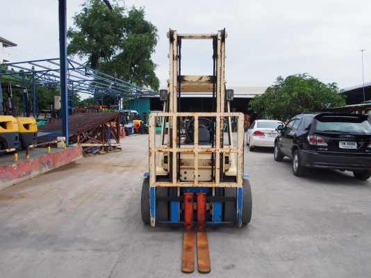 ***ขายด่วน***TOYOTA 7FG25 เสา4เมตร สนใจติดต่อ 083-062-0223 ***ขายด่วน***TOYOTA 7FG25 เสา4เมตร สนใจติดต่อ 083-062-0223