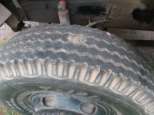 ขายด่วนรถสิบล้อHINOFL187LAวางHO7Dเครือง195แรงม้า