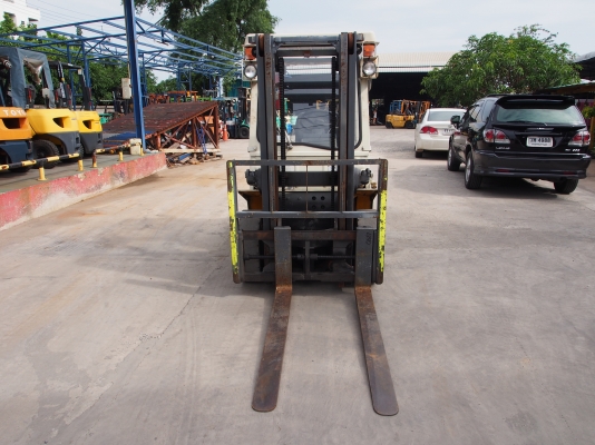 ***ขายด่วน***TCM FG25 N2 สนใจติดต่อ 083-062-0223 ***ขายด่วน***TCM FG25 N2 สนใจติดต่อ 083-062-0223