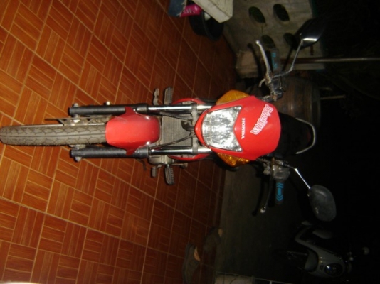 ขายโซนิค