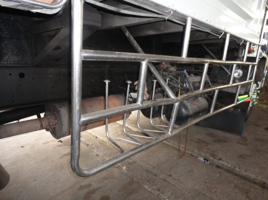 ขาย 10 ล้อ ดั้ม เพลาเดียว เด้กก้า FVM32N24 230 โบว์ กะบะเลส สภาพสวยจัด รถปี 07 ออกห้าง มือเดียว