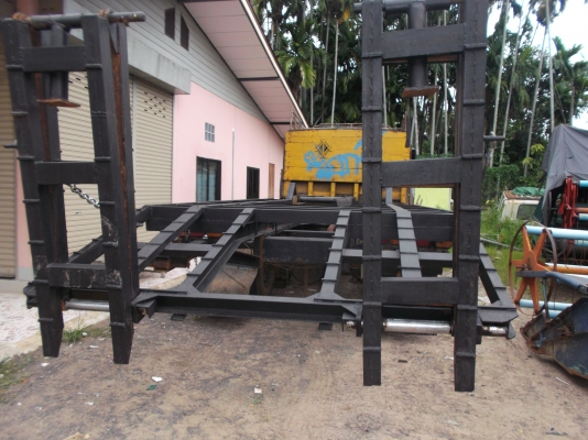 ขายแล้วครับ ขอบคุณพี่่เสือ