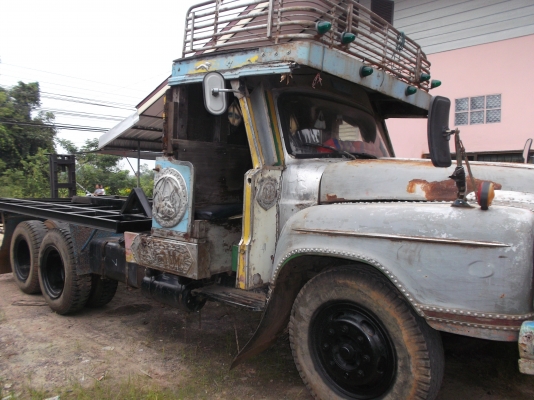 ขายแล้วครับ ขอบคุณพี่่เสือ