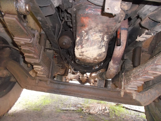 ขายแล้วครับ ขอบคุณพี่่เสือ