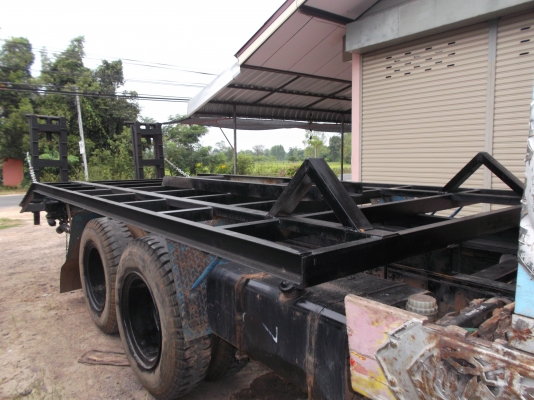 ขายแล้วครับ ขอบคุณพี่่เสือ