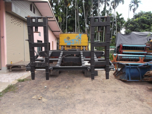 ขายแล้วครับ ขอบคุณพี่่เสือ