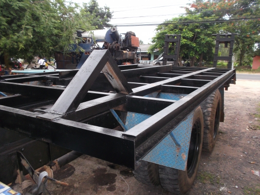 ขายแล้วครับ ขอบคุณพี่่เสือ