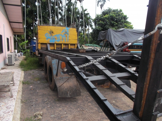 ขายแล้วครับ ขอบคุณพี่่เสือ