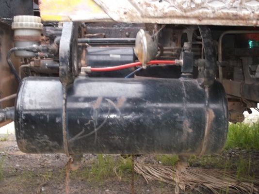 ขายแล้วครับ ขอบคุณพี่่เสือ