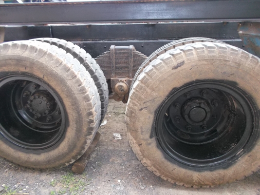 ขายแล้วครับ ขอบคุณพี่่เสือ