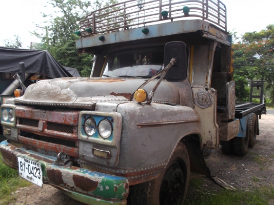 ขายแล้วครับ ขอบคุณพี่่เสือ