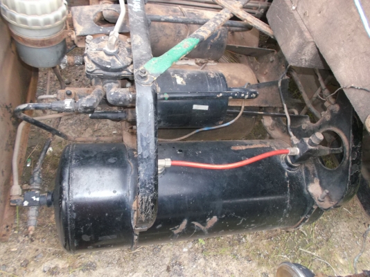 ขายแล้วครับ ขอบคุณพี่่เสือ