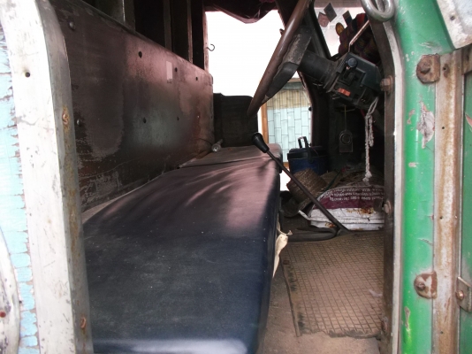 ขายแล้วครับ ขอบคุณพี่่เสือ