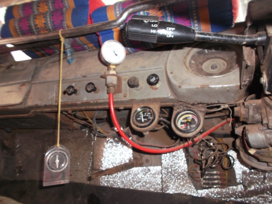 ขายแล้วครับ ขอบคุณพี่่เสือ