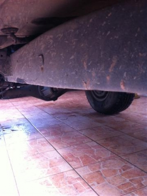 ขายรถกระบะช่วงสั้นยกสูงขับสอง เหลือ190000ครับ ขอบคุณเวปมากๆครับ ขายรถกระบะช่วงสั้นยกสูงขับสอง เหลือ190000ครับ ขอบคุณเวปมากๆครับ