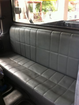 ขายรถกระบะช่วงสั้นยกสูงขับสอง เหลือ190000ครับ ขอบคุณเวปมากๆครับ ขายรถกระบะช่วงสั้นยกสูงขับสอง เหลือ190000ครับ ขอบคุณเวปมากๆครับ