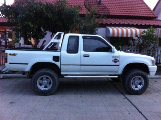 ขายรถกระบะช่วงสั้นยกสูงขับสอง เหลือ190000ครับ ขอบคุณเวปมากๆครับ ขายรถกระบะช่วงสั้นยกสูงขับสอง เหลือ190000ครับ ขอบคุณเวปมากๆครับ