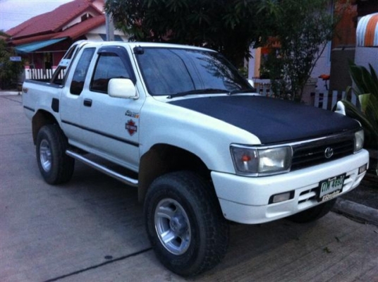 ขายรถกระบะช่วงสั้นยกสูงขับสอง เหลือ190000ครับ ขอบคุณเวปมากๆครับ ขายรถกระบะช่วงสั้นยกสูงขับสอง เหลือ190000ครับ ขอบคุณเวปมากๆครับ