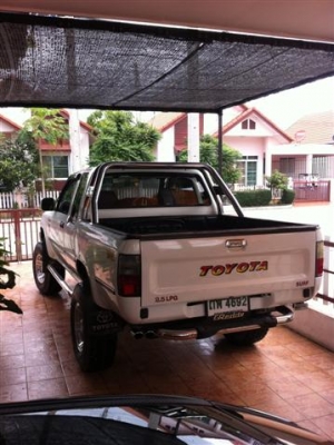 ขายรถกระบะช่วงสั้นยกสูงขับสอง เหลือ190000ครับ ขอบคุณเวปมากๆครับ ขายรถกระบะช่วงสั้นยกสูงขับสอง เหลือ190000ครับ ขอบคุณเวปมากๆครับ