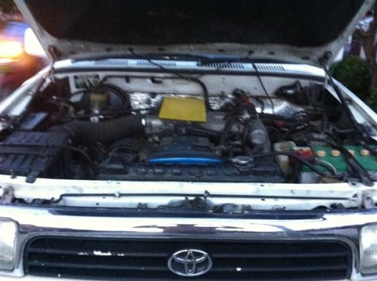 ขายรถกระบะช่วงสั้นยกสูงขับสอง เหลือ190000ครับ ขอบคุณเวปมากๆครับ ขายรถกระบะช่วงสั้นยกสูงขับสอง เหลือ190000ครับ ขอบคุณเวปมากๆครับ