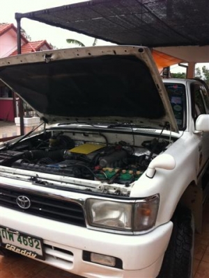 ขายรถกระบะช่วงสั้นยกสูงขับสอง เหลือ190000ครับ ขอบคุณเวปมากๆครับ ขายรถกระบะช่วงสั้นยกสูงขับสอง เหลือ190000ครับ ขอบคุณเวปมากๆครับ