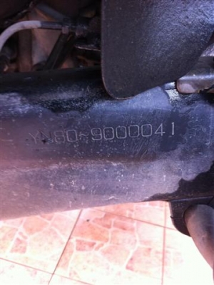 ขายรถกระบะช่วงสั้นยกสูงขับสอง เหลือ190000ครับ ขอบคุณเวปมากๆครับ ขายรถกระบะช่วงสั้นยกสูงขับสอง เหลือ190000ครับ ขอบคุณเวปมากๆครับ