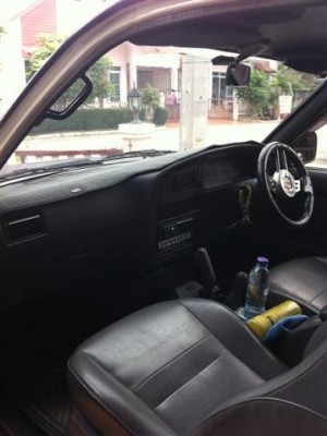 ขายรถกระบะช่วงสั้นยกสูงขับสอง เหลือ190000ครับ ขอบคุณเวปมากๆครับ ขายรถกระบะช่วงสั้นยกสูงขับสอง เหลือ190000ครับ ขอบคุณเวปมากๆครับ