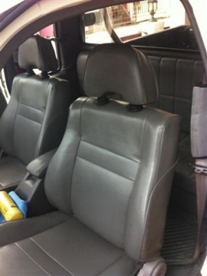 ขายรถกระบะช่วงสั้นยกสูงขับสอง เหลือ190000ครับ ขอบคุณเวปมากๆครับ ขายรถกระบะช่วงสั้นยกสูงขับสอง เหลือ190000ครับ ขอบคุณเวปมากๆครับ