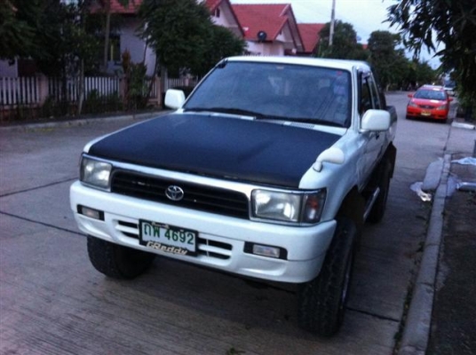 ขายรถกระบะช่วงสั้นยกสูงขับสอง เหลือ190000ครับ ขอบคุณเวปมากๆครับ ขายรถกระบะช่วงสั้นยกสูงขับสอง เหลือ190000ครับ ขอบคุณเวปมากๆครับ