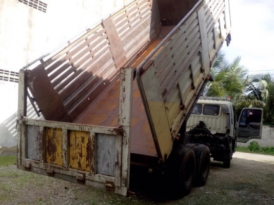 ขาย10ล้อดั้ม FL3H เครื่อง HO7D รถห้างแท้ 195แรง รถบ้านมือเดียว ขาย10ล้อดั้ม FL3H เครื่อง HO7D รถห้างแท้ 195แรง รถบ้านมือเดียว