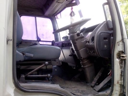 ขาย10ล้อดั้ม FL3H เครื่อง HO7D รถห้างแท้ 195แรง รถบ้านมือเดียว ขาย10ล้อดั้ม FL3H เครื่อง HO7D รถห้างแท้ 195แรง รถบ้านมือเดียว