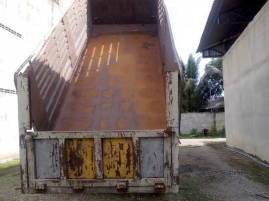 ขาย10ล้อดั้ม FL3H เครื่อง HO7D รถห้างแท้ 195แรง รถบ้านมือเดียว ขาย10ล้อดั้ม FL3H เครื่อง HO7D รถห้างแท้ 195แรง รถบ้านมือเดียว