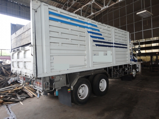 ขาย 10 ล้อ ดั้ม เพลาเดียว เด้กก้า FVM32N24 230 โบว์ กะบะเลส สภาพสวยจัด รถปี 07 ออกห้าง มือเดียว ขาย 10 ล้อ ดั้ม เพลาเดียว เด้กก้า FVM32N24 230 โบว์ กะบะเลส สภาพสวยจัด รถปี 07 ออกห้าง มือเดียว