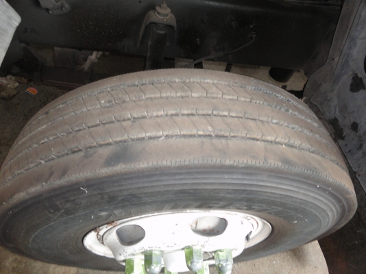 ขาย 10 ล้อ ดั้ม เพลาเดียว เด้กก้า FVM32N24 230 โบว์ กะบะเลส สภาพสวยจัด รถปี 07 ออกห้าง มือเดียว ขาย 10 ล้อ ดั้ม เพลาเดียว เด้กก้า FVM32N24 230 โบว์ กะบะเลส สภาพสวยจัด รถปี 07 ออกห้าง มือเดียว