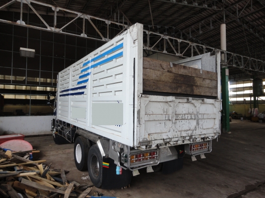 ขาย 10 ล้อ ดั้ม เพลาเดียว เด้กก้า FVM32N24 230 โบว์ กะบะเลส สภาพสวยจัด รถปี 07 ออกห้าง มือเดียว ขาย 10 ล้อ ดั้ม เพลาเดียว เด้กก้า FVM32N24 230 โบว์ กะบะเลส สภาพสวยจัด รถปี 07 ออกห้าง มือเดียว