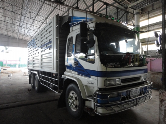 ขาย 10 ล้อ ดั้ม เพลาเดียว เด้กก้า FVM32N24 230 โบว์ กะบะเลส สภาพสวยจัด รถปี 07 ออกห้าง มือเดียว ขาย 10 ล้อ ดั้ม เพลาเดียว เด้กก้า FVM32N24 230 โบว์ กะบะเลส สภาพสวยจัด รถปี 07 ออกห้าง มือเดียว