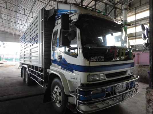 ขาย 10 ล้อ ดั้ม เพลาเดียว เด้กก้า FVM32N24 230 โบว์ กะบะเลส สภาพสวยจัด รถปี 07 ออกห้าง มือเดียว ขาย 10 ล้อ ดั้ม เพลาเดียว เด้กก้า FVM32N24 230 โบว์ กะบะเลส สภาพสวยจัด รถปี 07 ออกห้าง มือเดียว