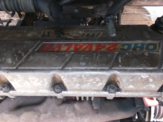 ขายรถเกี่ยวข้าว แรงๆ วิชาญการช่าง (แทรกเตอร์) ขายตามสภาพ