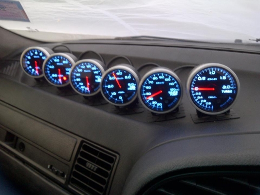 ขาย BMW e36 325i สีน้ำเงิน ปี93 ราคา260000 ขาย BMW e36 325i สีน้ำเงิน ปี93 ราคา260000