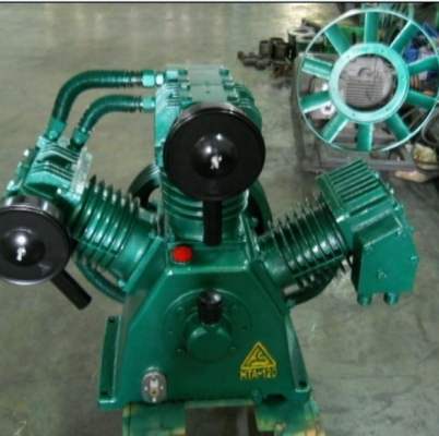 ขายหัวปั้มลม ฟูเชง