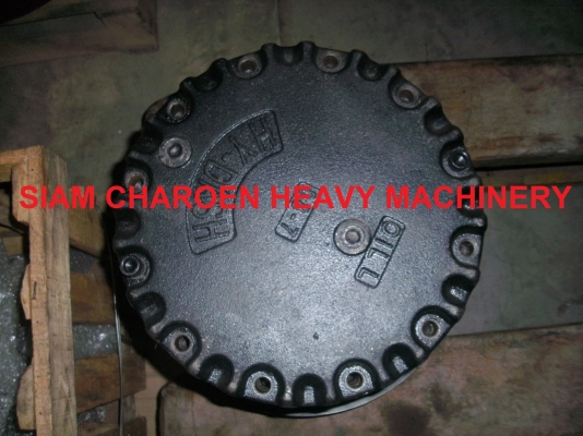 ชุดเกียรตัวเดินที่ไม่ใช้เฟืองจักรยานทนทานและประกอบง่ายๆ ชุดเกียรตัวเดินที่ไม่ใช้เฟืองจักรยานทนทานและประกอบง่ายๆ