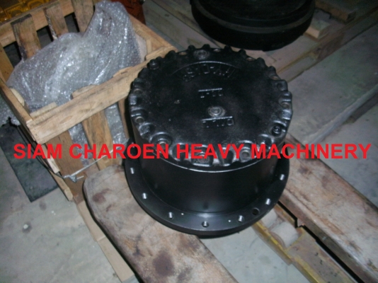 ชุดเกียรตัวเดินที่ไม่ใช้เฟืองจักรยานทนทานและประกอบง่ายๆ ชุดเกียรตัวเดินที่ไม่ใช้เฟืองจักรยานทนทานและประกอบง่ายๆ